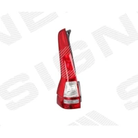 TAGATULI ZHD191326L