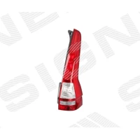 TAGATULI ZHD191326R