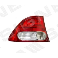 TAGATULI ZHD191327L