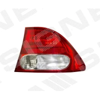 TAGATULI ZHD191327R