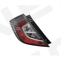 TAGATULI ZHD191329L