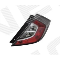 TAGATULI ZHD191329R