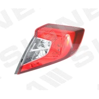 TAGATULI ZHD191330R