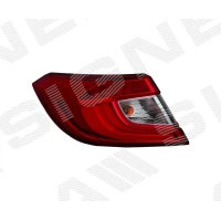 TAGATULI ZHD191335L
