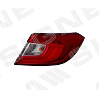 TAGATULI ZHD191335R