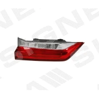 TAGATULI ZHD191336L