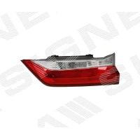 TAGATULI ZHD191336R