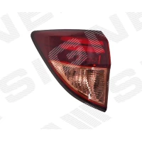 TAGATULI ZHD191339L