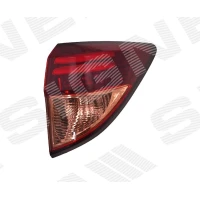 TAGATULI ZHD191339R