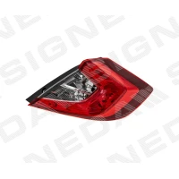 TAGATULI ZHD191345R