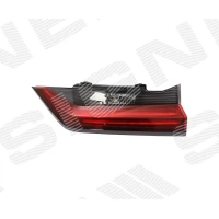 TAGATULI ZHD191349L