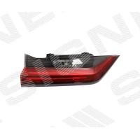 TAGATULI ZHD191349R