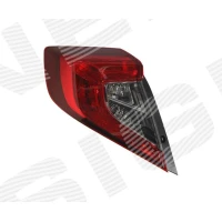 TAGATULI ZHD19138L