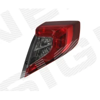 TAGATULI ZHD19138R