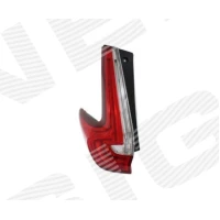 TAGATULI ZHD19139L