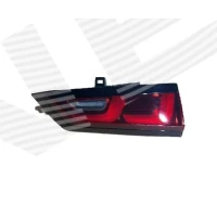 TAGATULI ZHD19149L