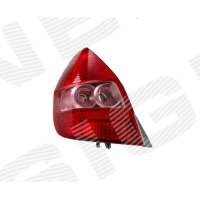 TAGATULI ZHD1962(D)L