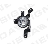 UDUTULI ZHD2034R(D)