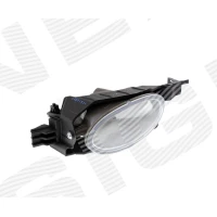 UDUTULI ZHD2045R