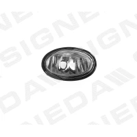 UDUTULI ZHD2055R