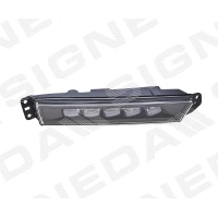 UDUTULI ZHD2056R
