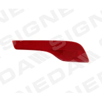 UDUTULI ZHD2057R