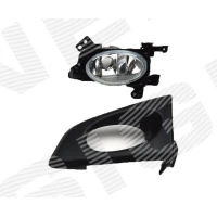 UDUTULI ZHD2061R