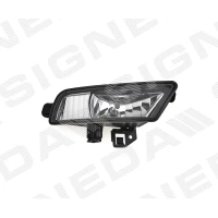 UDUTULI ZHD2065R