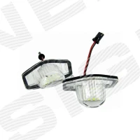 LED NUMBRITULI ZHDEP14