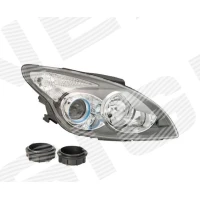 ESITULI ZHN111000R