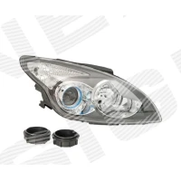 ESITULI ZHN111001R