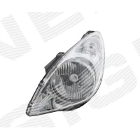 ESITULI ZHN111005L