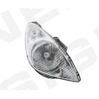 ESITULI ZHN111005R