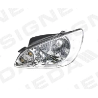 ESITULI ZHN111006L