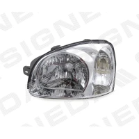 ESITULI ZHN111010L