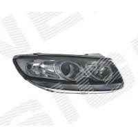 ESITULI ZHN111014R