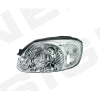 ESITULI ZHN111021L
