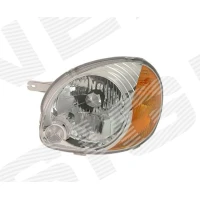 ESITULI ZHN111023L