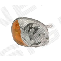 ESITULI ZHN111023R