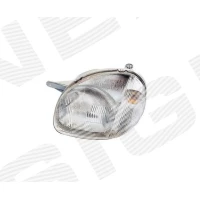 ESITULI ZHN111025L