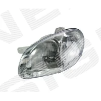 ESITULI ZHN111029L