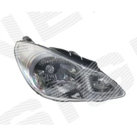 ESITULI ZHN111030R