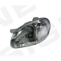 ESITULI ZHN111031L