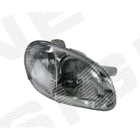 ESITULI ZHN111031R