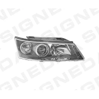 ESITULI ZHN111032R