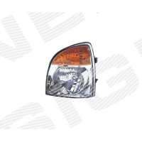 ESITULI ZHN111037L