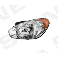 ESITULI ZHN111040L