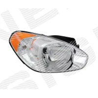 ESITULI ZHN111040R