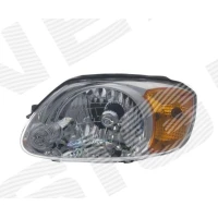 ESITULI ZHN111042L