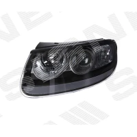 ESITULI ZHN111302L